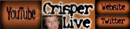 BannerFinished.webp BannerFinished.webp
