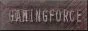 gamingforceaff.webp