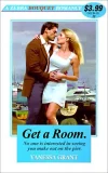 get-a-room.webp