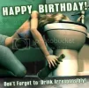 Happy-Birthday.webp