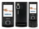nokia-6500-slide-black.webp