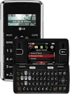 lg_env2.webp