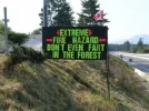road_sign.webp