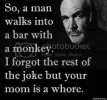 connery.webp
