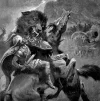fenrir2.webp