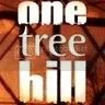 onetreehill.webp