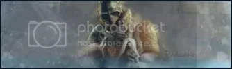 Signature.webp