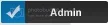 Admin-10.webp