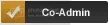 Co-Admin-1.webp