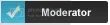 Moderator-3.webp