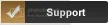 Support-2.webp
