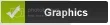 Graphics-1.webp