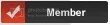 Member-13.webp