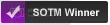 SOTM-2.webp