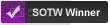 SOTW.webp
