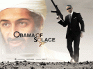 obamaofsolice22.gif