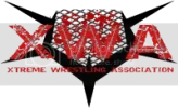 XWALogo.webp