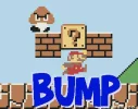 mariobump.webp mariobump.webp