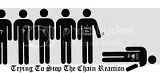 th_jpeg.webp