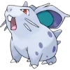 170px-029Nidoran.webp