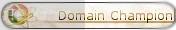 roughd.webp
