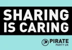 SharingPoster.webp SharingPoster.webp