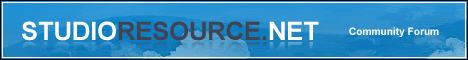 Ad-Banner.gif