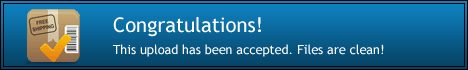 upload_accepted.gif