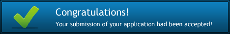 application_accepted.gif