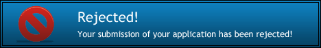 application_rejected.gif