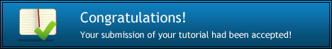 tutorial_accepted.gif