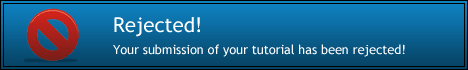 tutorial_rejected.gif