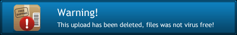 warning_upload.gif