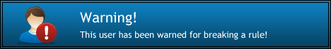 warning_user.gif