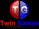 twinga10.webp