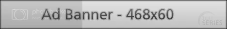 adbanner.webp