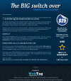 newsletter.gif