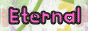 eternalfriends.gif
