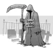 i_need_a_hug_by_mathieub.webp
