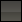 GP-3.gif