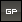 GP-4.gif