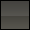 GP-1.gif