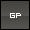 GP-2.gif