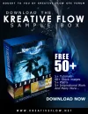 kreativeflow-cover.webp