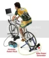 hpg_biker.webp
