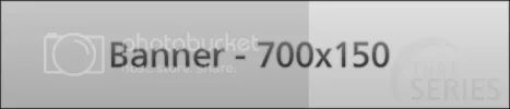 banner.webp