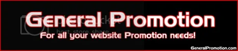 generalpromotion2.webp