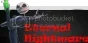 EN---Affliate.webp