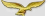 eagle_button-or.webp