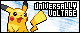 Universally_Voltage_Button.gif